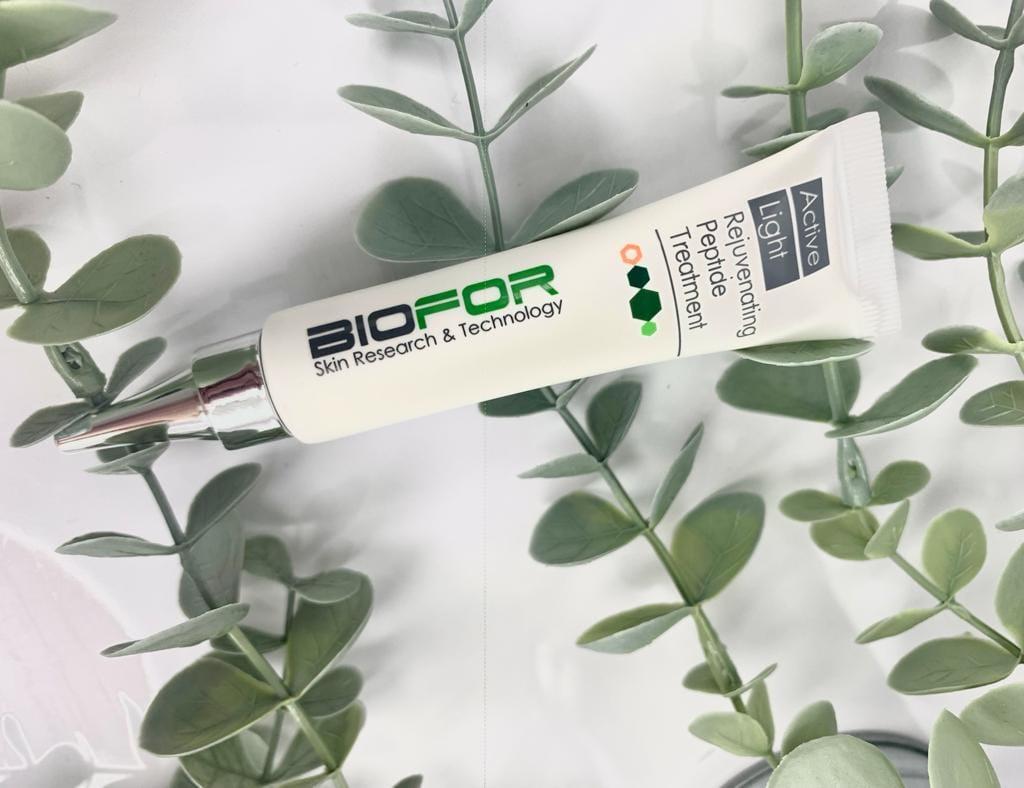 אירנה טמניק אירנה טמניק