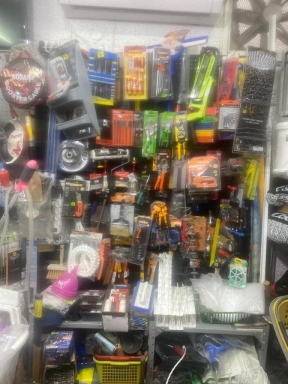 שחר יעוץ ואספקה שחר יעוץ ואספקה