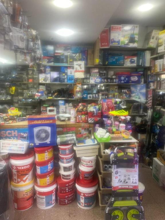 שחר יעוץ ואספקה שחר יעוץ ואספקה