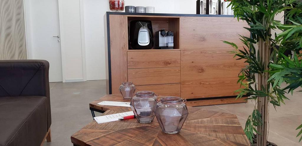 מספרת oha מספרת oha