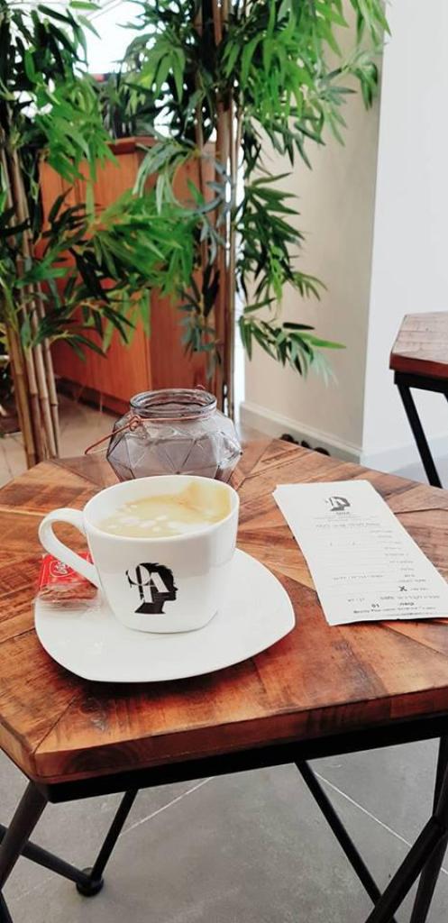 מספרת oha מספרת oha