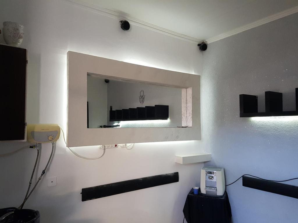 שי לגבס שי לגבס