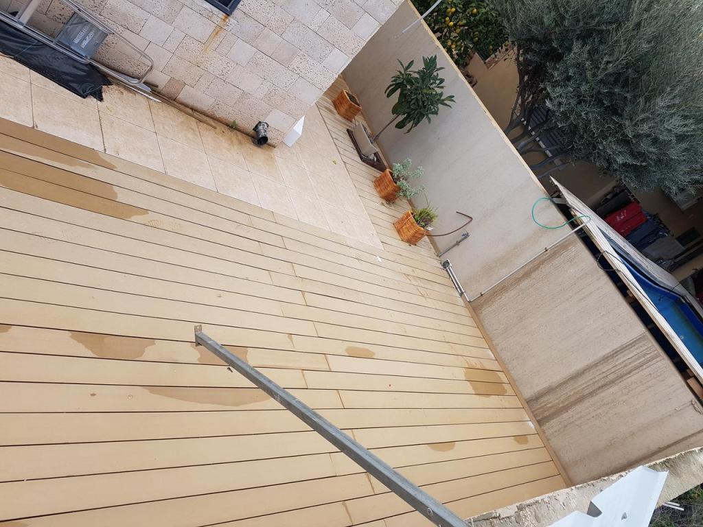 שי לגבס שי לגבס