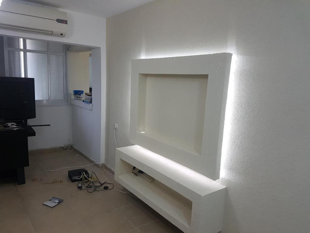 שי לגבס שי לגבס