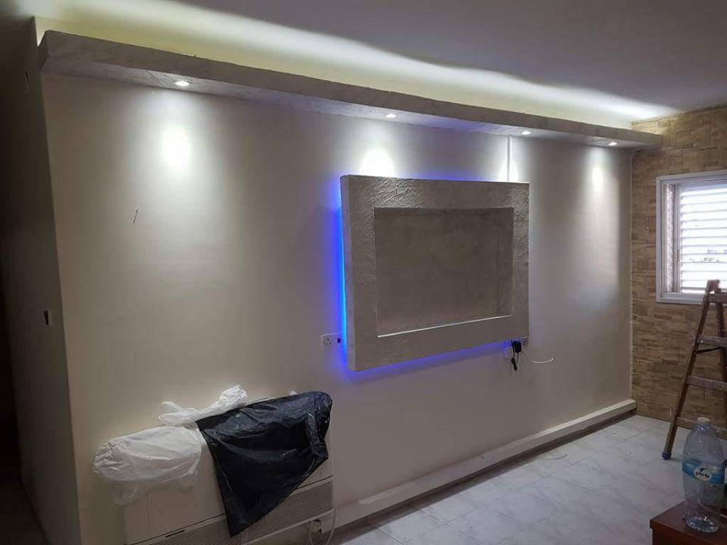 שי לגבס שי לגבס