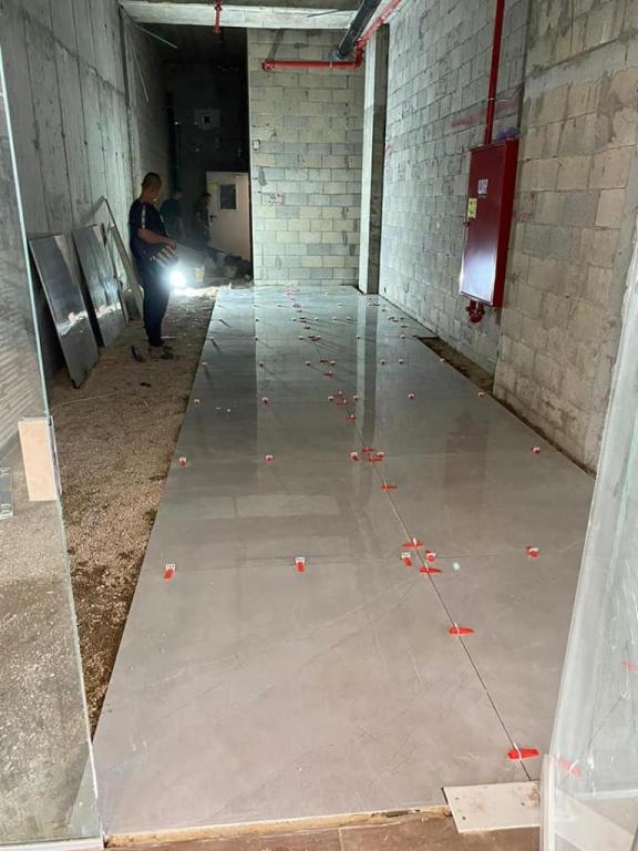 אליטל שיפוצים ובנייה אליטל שיפוצים ובנייה