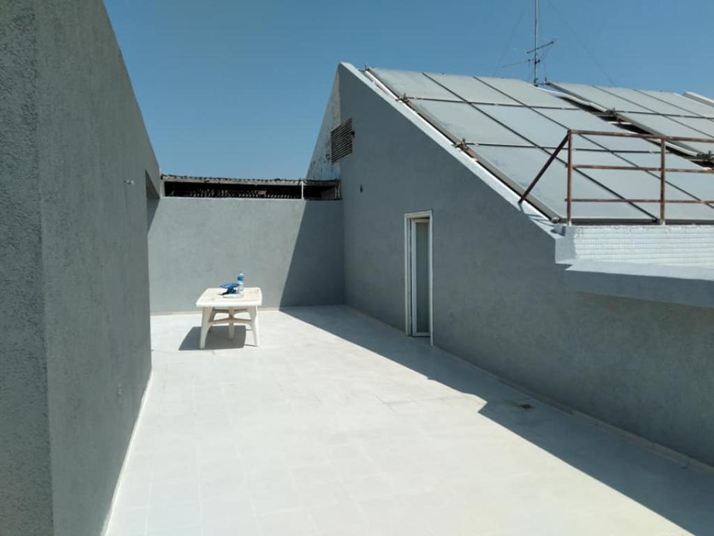 אליטל שיפוצים ובנייה אליטל שיפוצים ובנייה