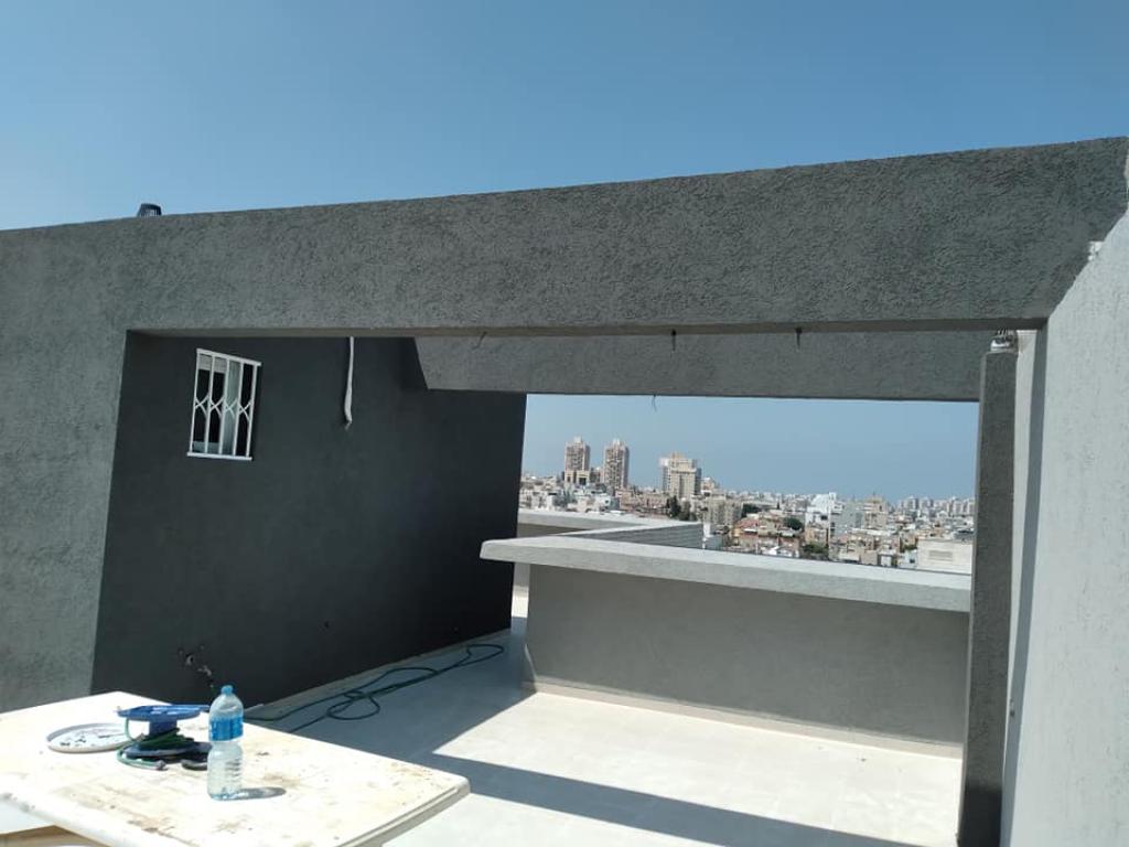 אליטל שיפוצים ובנייה אליטל שיפוצים ובנייה