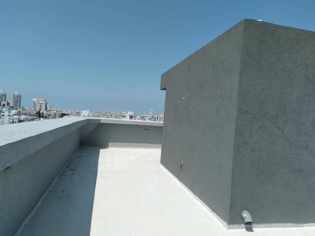 אליטל שיפוצים ובנייה אליטל שיפוצים ובנייה