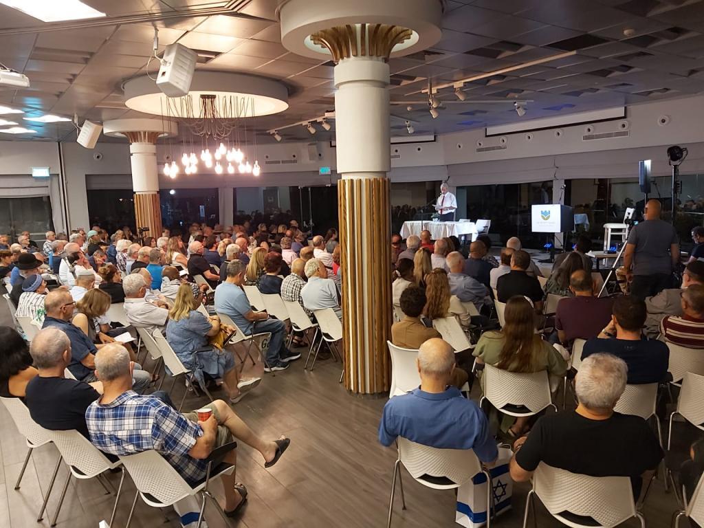 סגול הוצאה לאור סגול הוצאה לאור