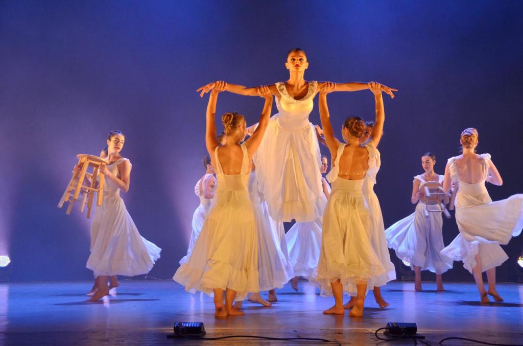 b.l Design&events b.l Design&events