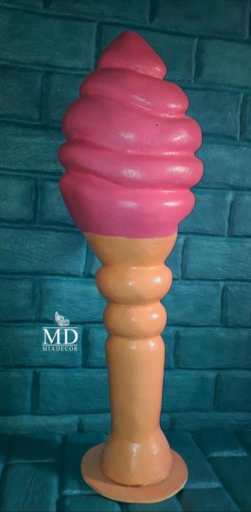 b.l Design&events b.l Design&events