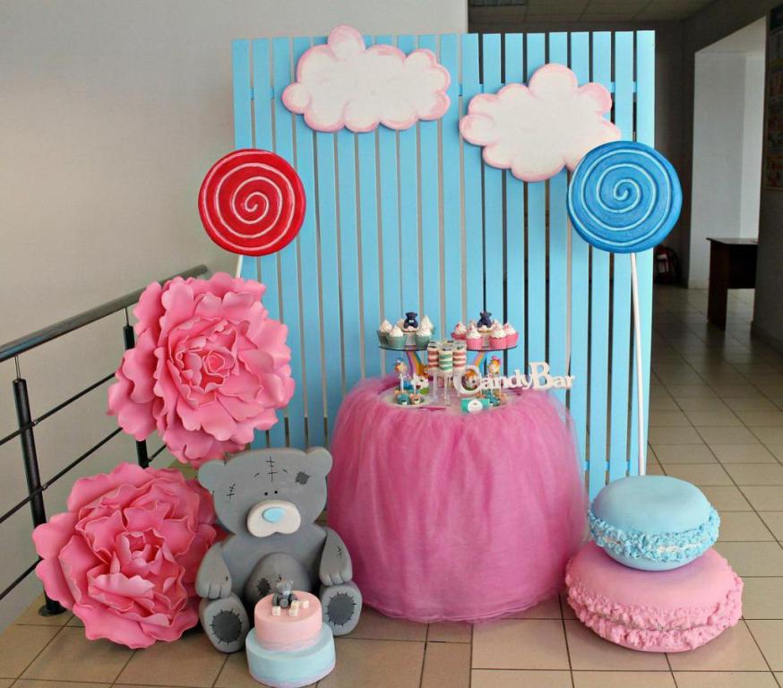 b.l Design&events b.l Design&events