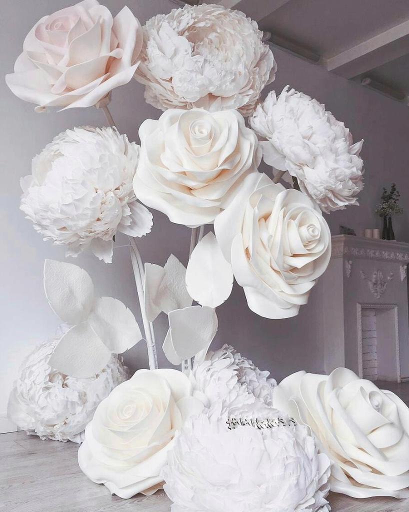 b.l Design&events b.l Design&events