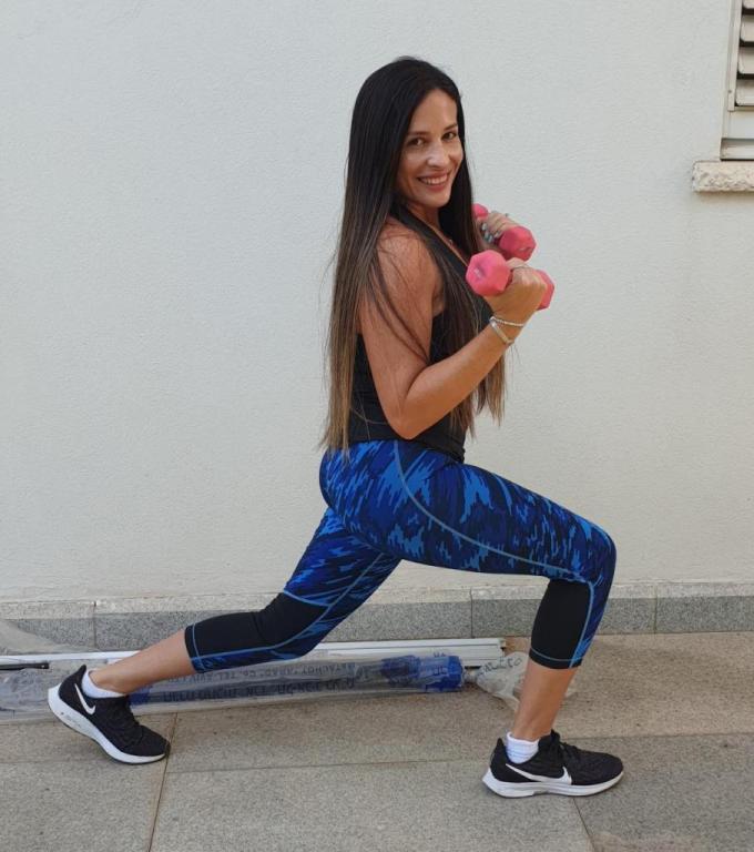 מור פאר מור פאר