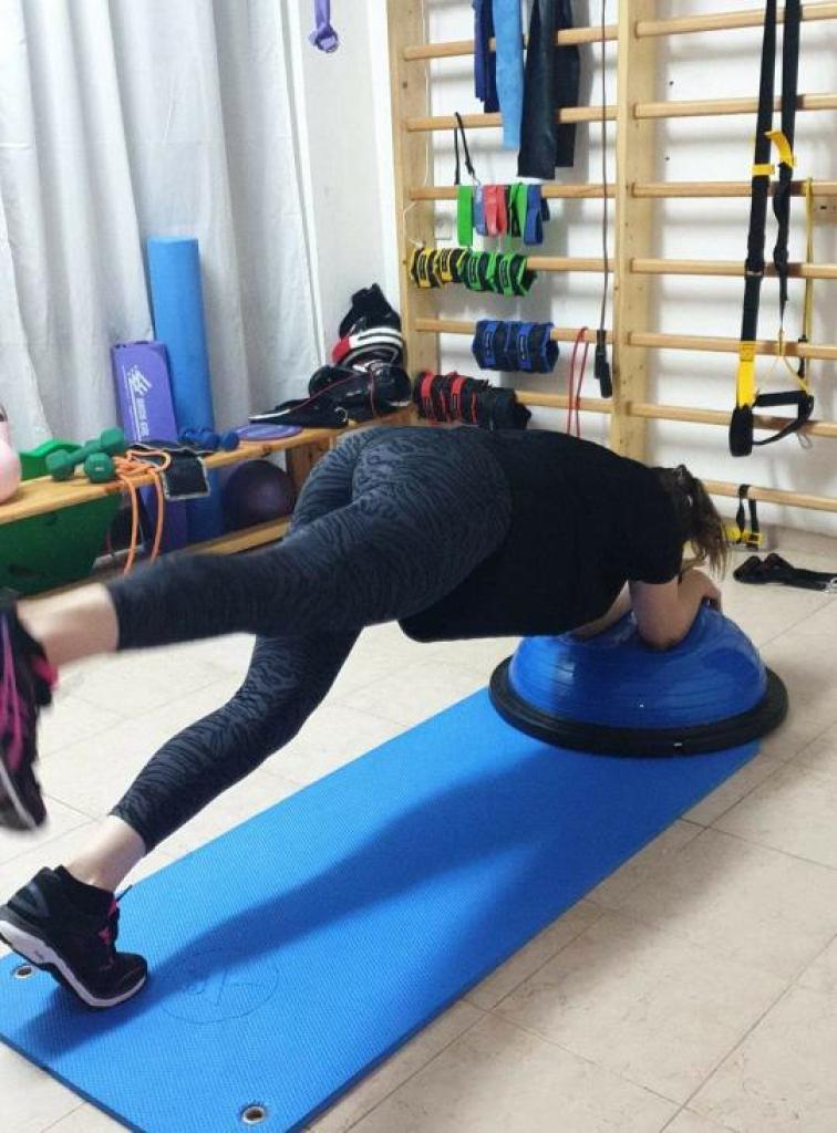 מור פאר מור פאר