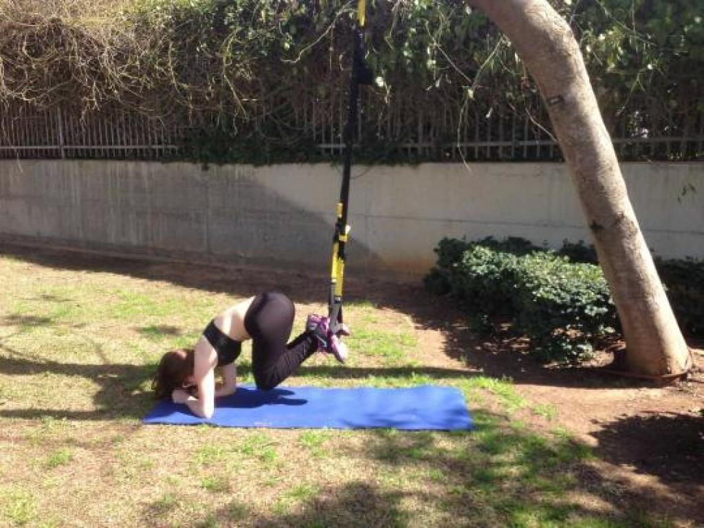 מור פאר מור פאר