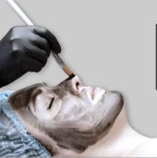 MS Cosmetics Aesthetic