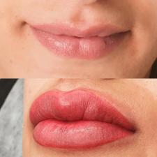 MS Cosmetics Aesthetic