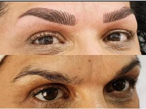 MS Cosmetics Aesthetic