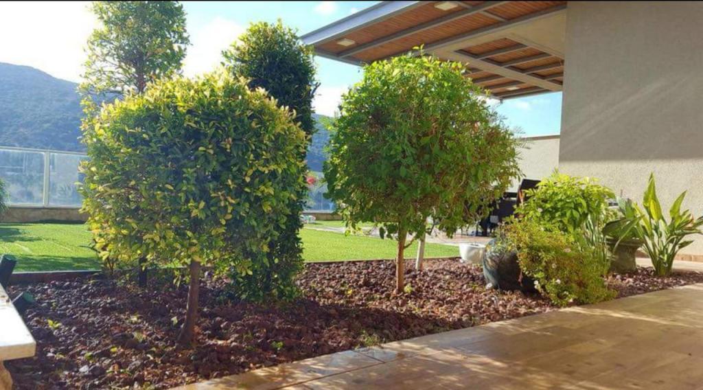 דינר אדריכלות נוף דינר אדריכלות נוף