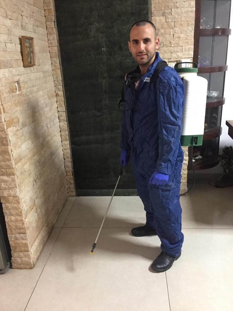 תיק תק הדברות הסוף לג'וק תיק תק הדברות הסוף לג'וק