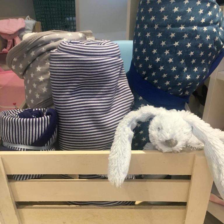 Luly.Bell עולם שכולו לילדים Luly.Bell עולם שכולו לילדים