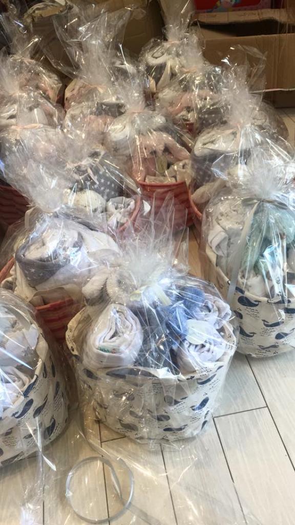 Luly.Bell עולם שכולו לילדים Luly.Bell עולם שכולו לילדים