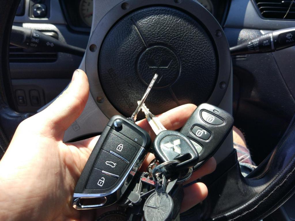 המרכז למנעולים ושכפולים המרכז למנעולים ושכפולים