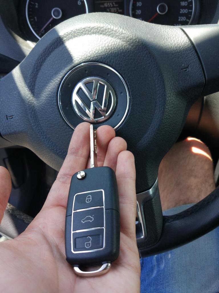 המרכז למנעולים ושכפולים המרכז למנעולים ושכפולים