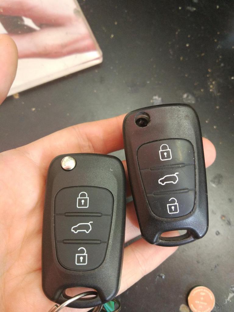 המרכז למנעולים ושכפולים המרכז למנעולים ושכפולים