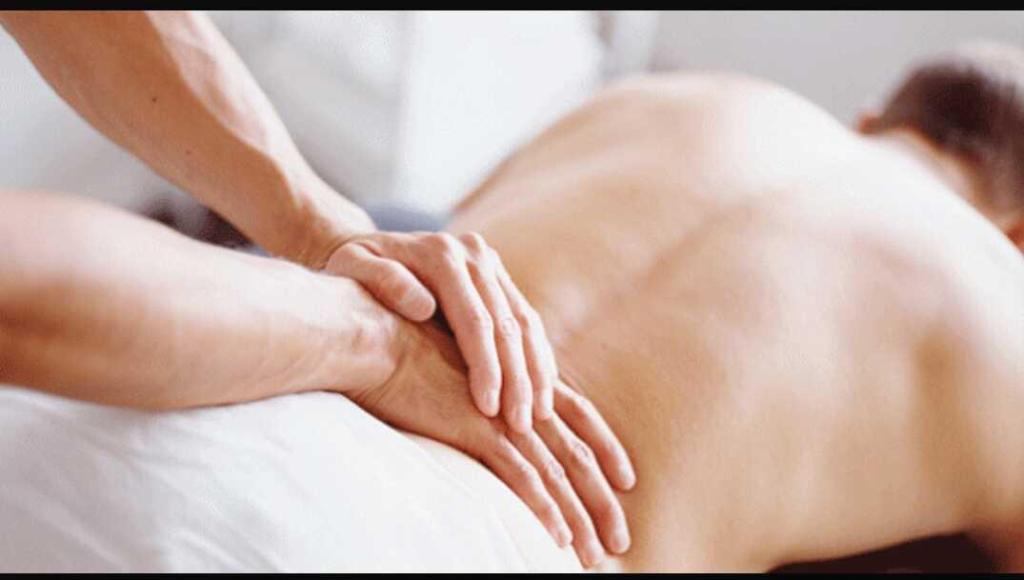 דרך הגב יניב אזרן דרך הגב יניב אזרן