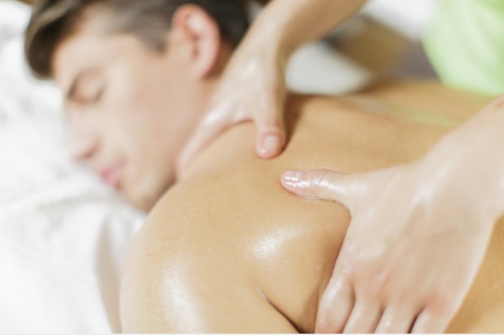 דרך הגב יניב אזרן דרך הגב יניב אזרן