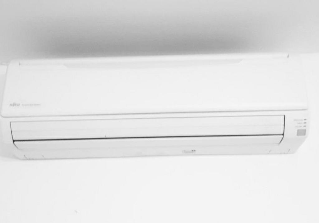 ג'וני מיזוג אוויר ג'וני מיזוג אוויר