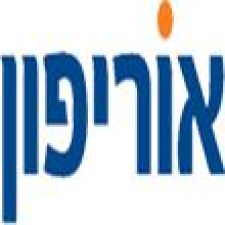 אוריפון