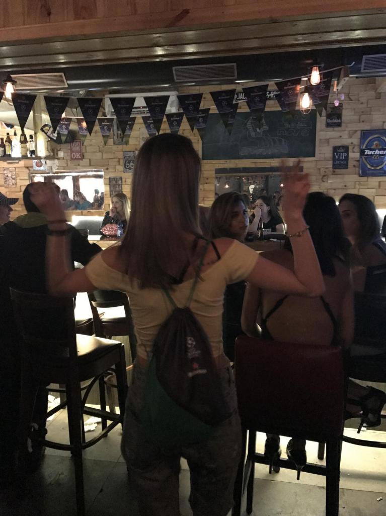 בלפור 1 בלפור 1