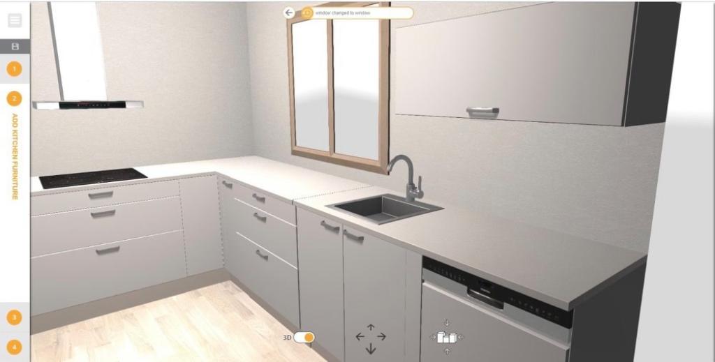 נגריית דני פדידה נגריית דני פדידה