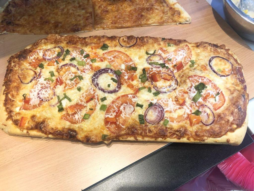 סיציליאנה סיציליאנה