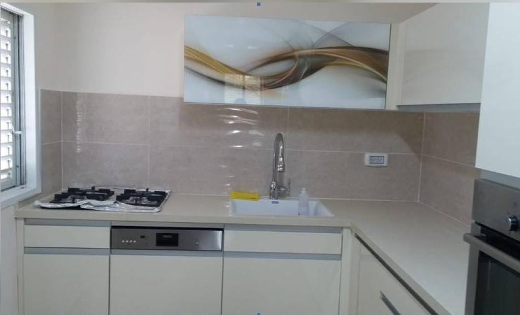 אידאה נדל"ן אידאה נדל"ן