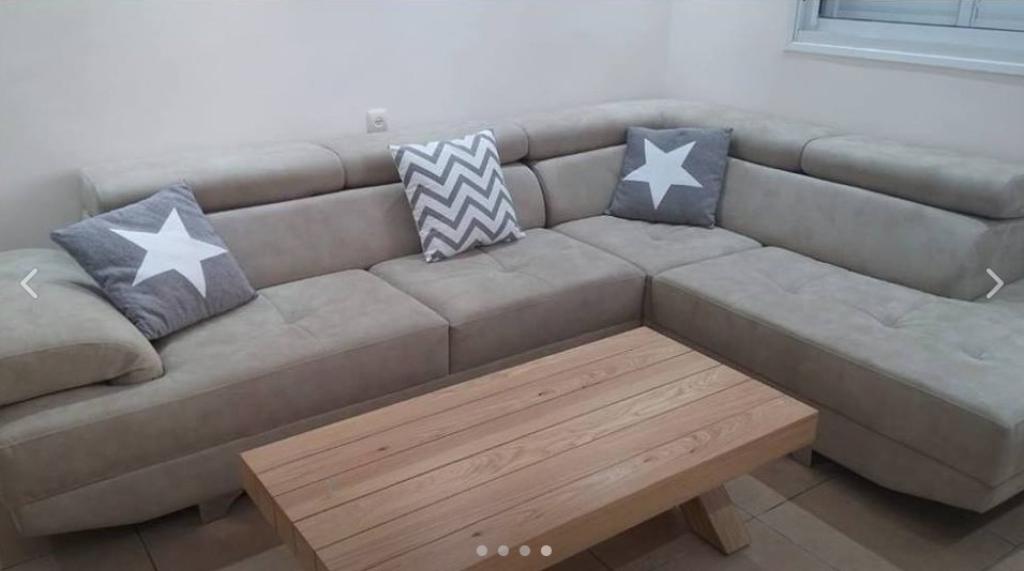 אידאה נדל"ן אידאה נדל"ן