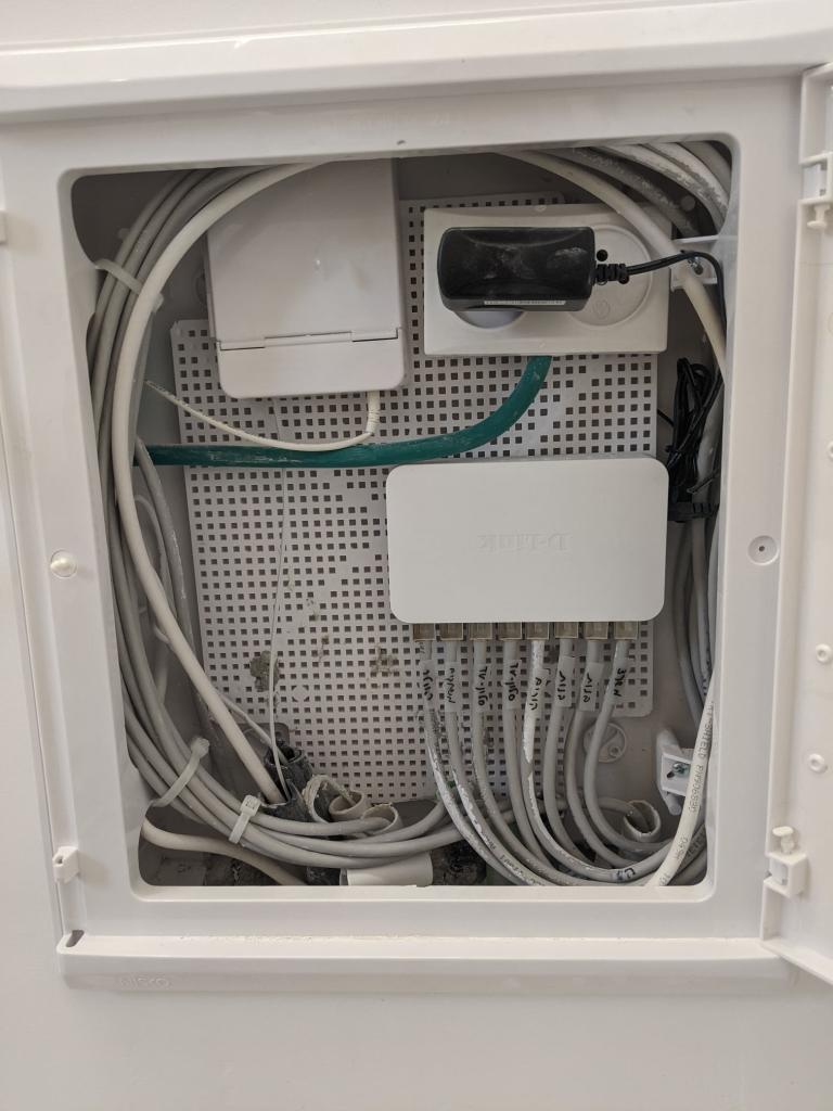 אלון ליברמן אלון ליברמן