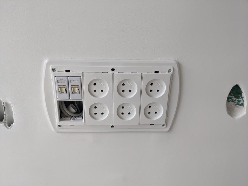 אלון ליברמן אלון ליברמן