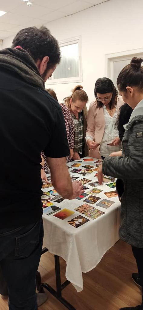 קווים לדמותך קווים לדמותך