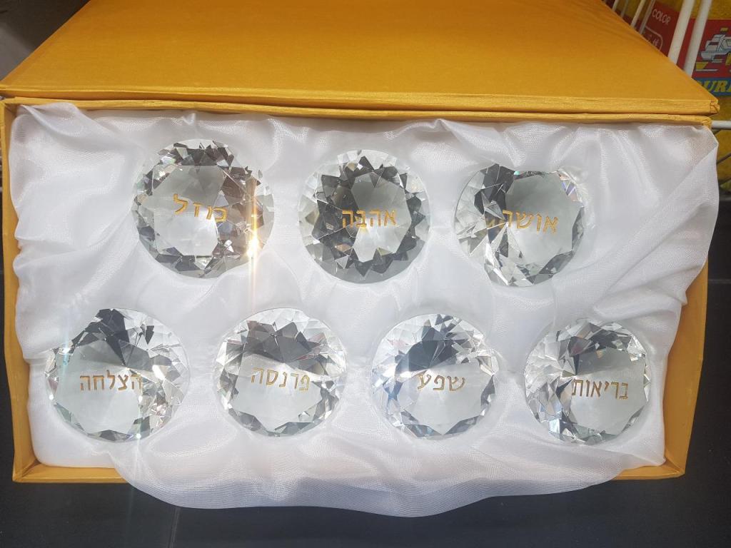 סיטרס סטוק סיטרס סטוק