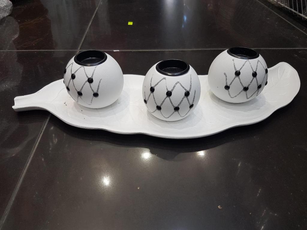 סיטרס סטוק סיטרס סטוק