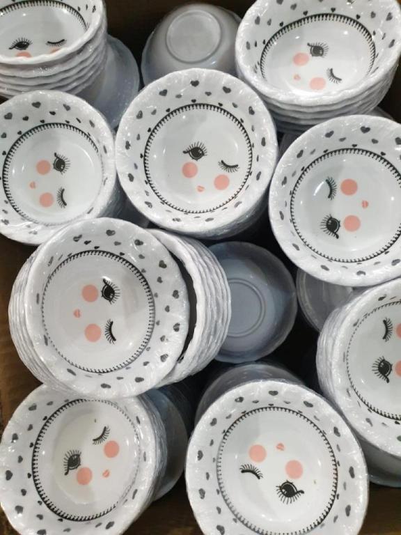 סיטרס סטוק סיטרס סטוק