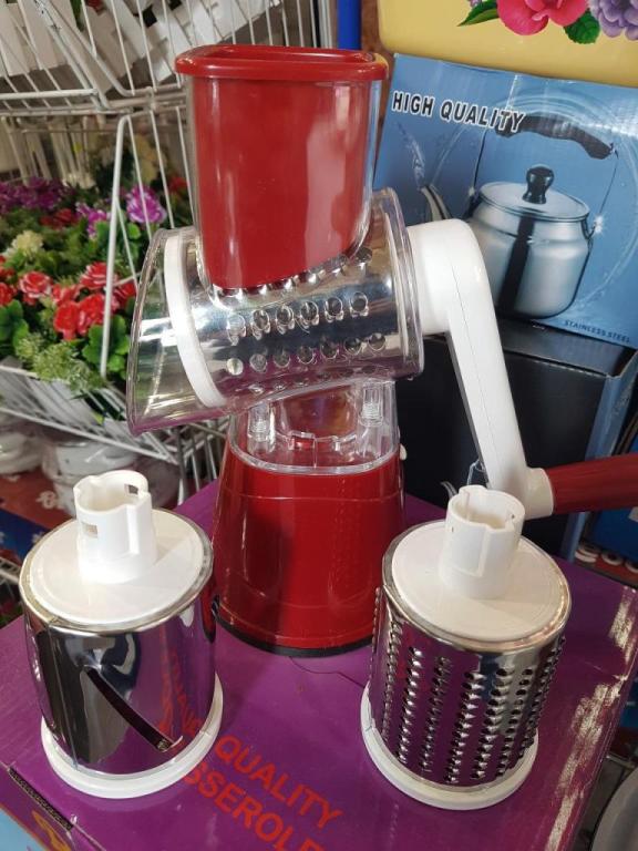 סיטרס סטוק סיטרס סטוק