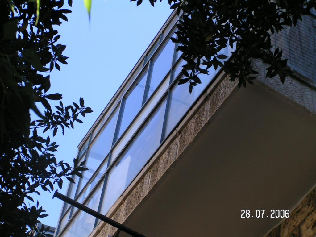 מסגריית צור מסגריית צור