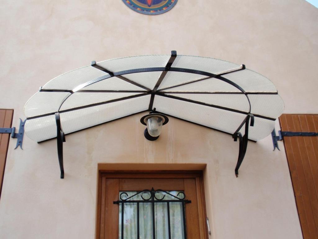 מסגריית צור מסגריית צור