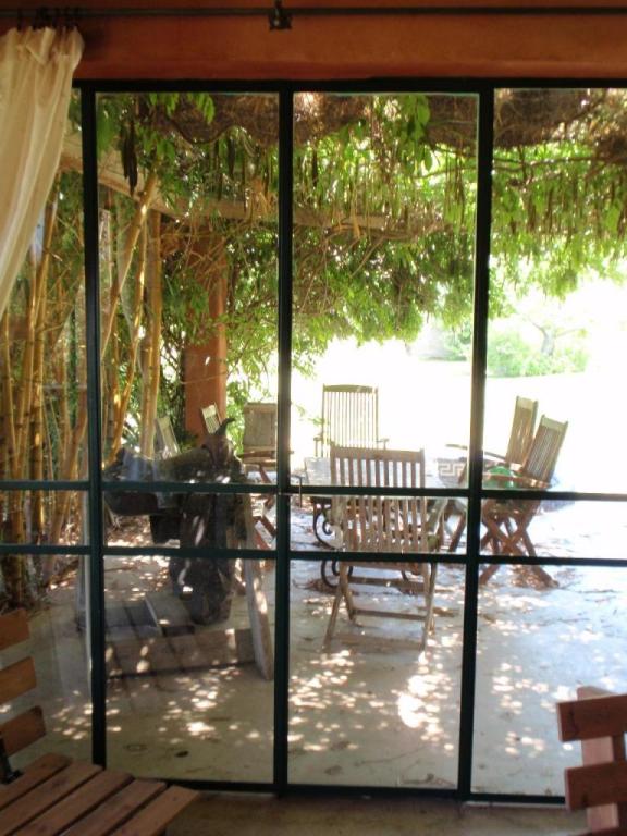 מסגריית צור מסגריית צור